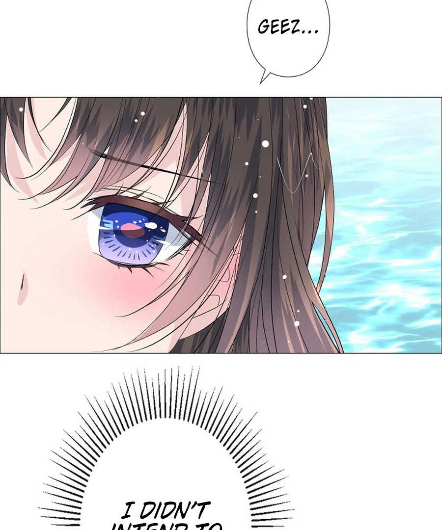 The Path Of The Briars In The Moonlight Chapter 6 320 76