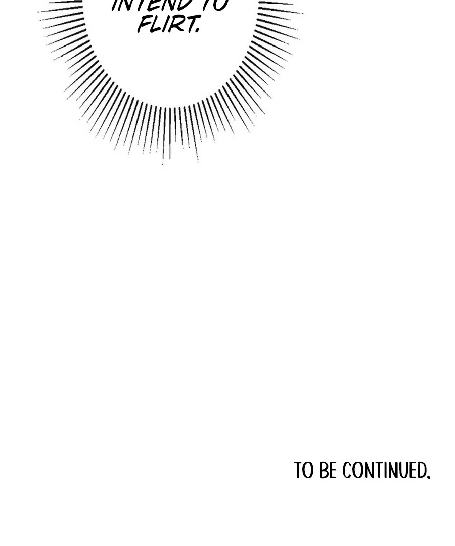 The Path Of The Briars In The Moonlight Chapter 6 321 77