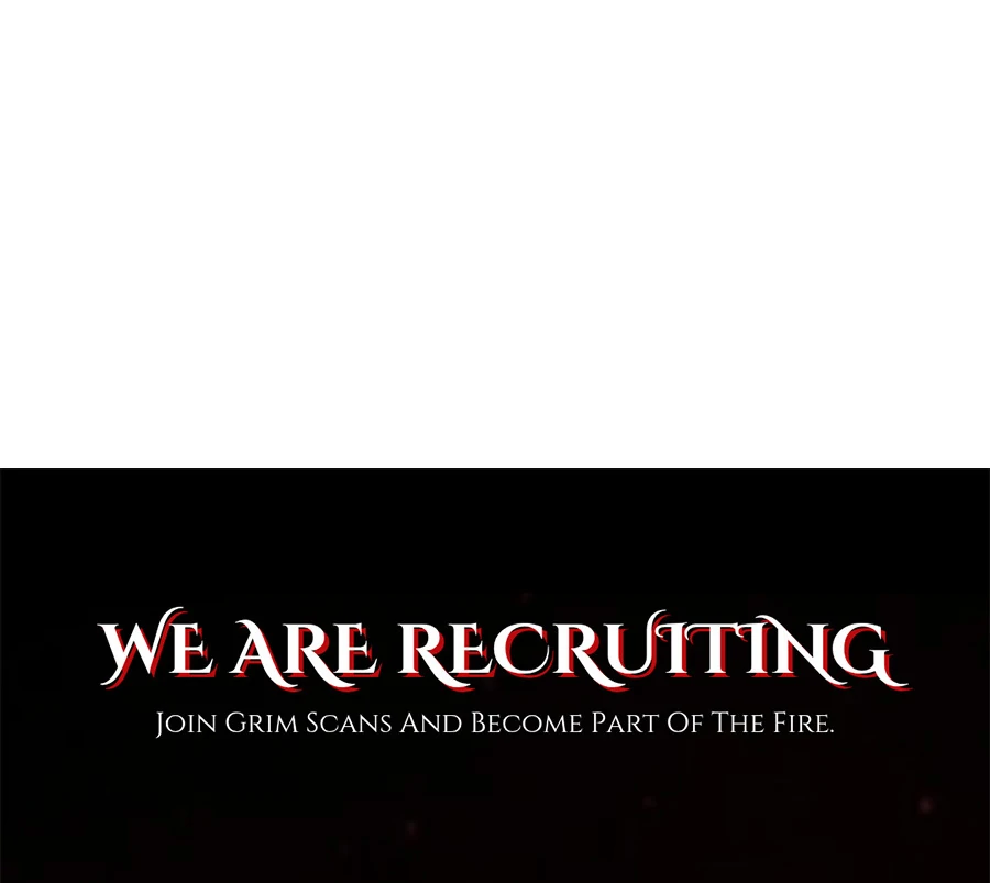 The Path Of The Briars In The Moonlight Chapter 6 322 78