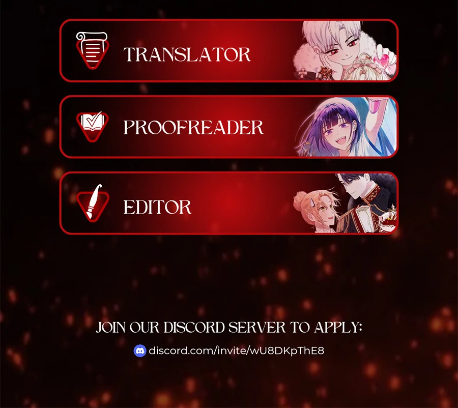 The Path Of The Briars In The Moonlight Chapter 6 323 79