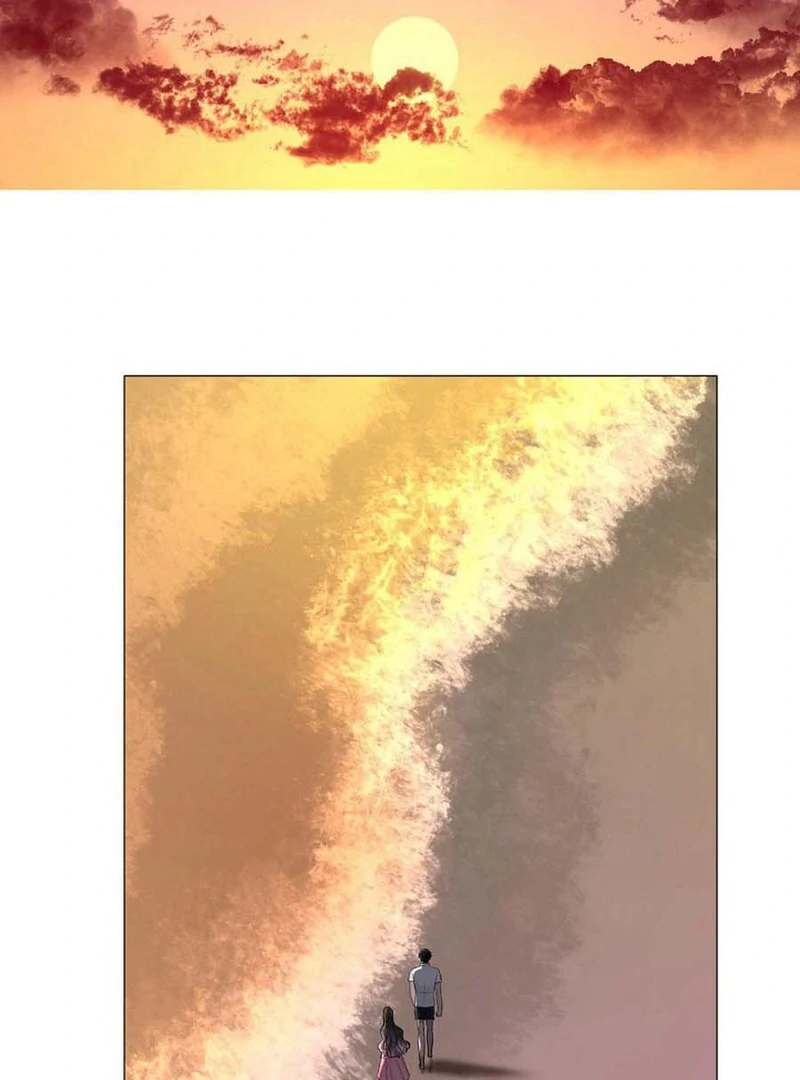 The Path Of The Briars In The Moonlight Chapter 7 208 03