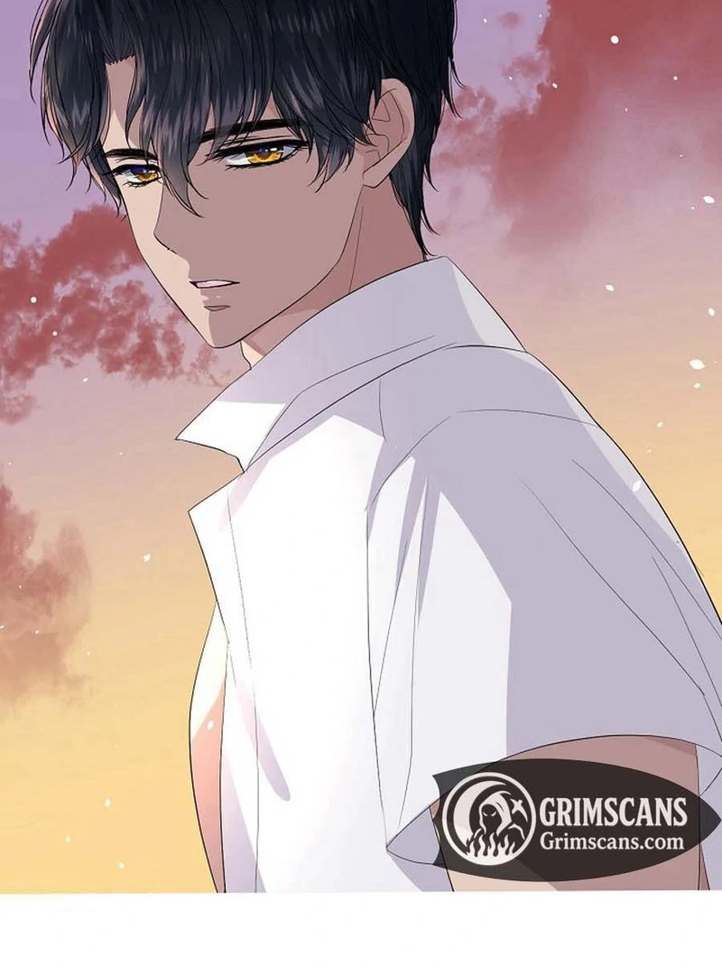 The Path Of The Briars In The Moonlight Chapter 7 211 06