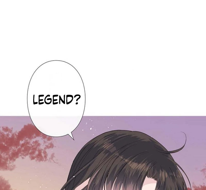 The Path Of The Briars In The Moonlight Chapter 7 212 07