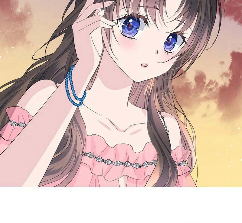 The Path Of The Briars In The Moonlight Chapter 7 213 08