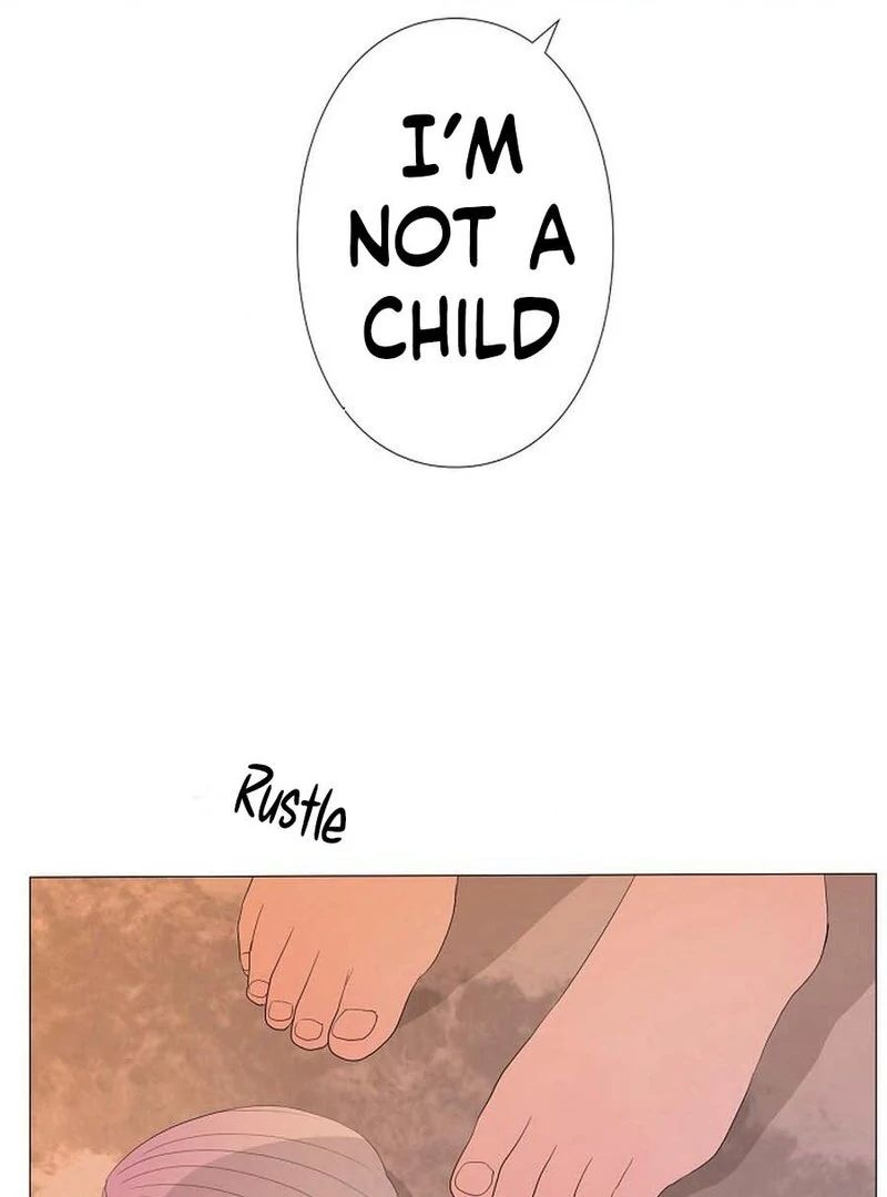 The Path Of The Briars In The Moonlight Chapter 7 217 12