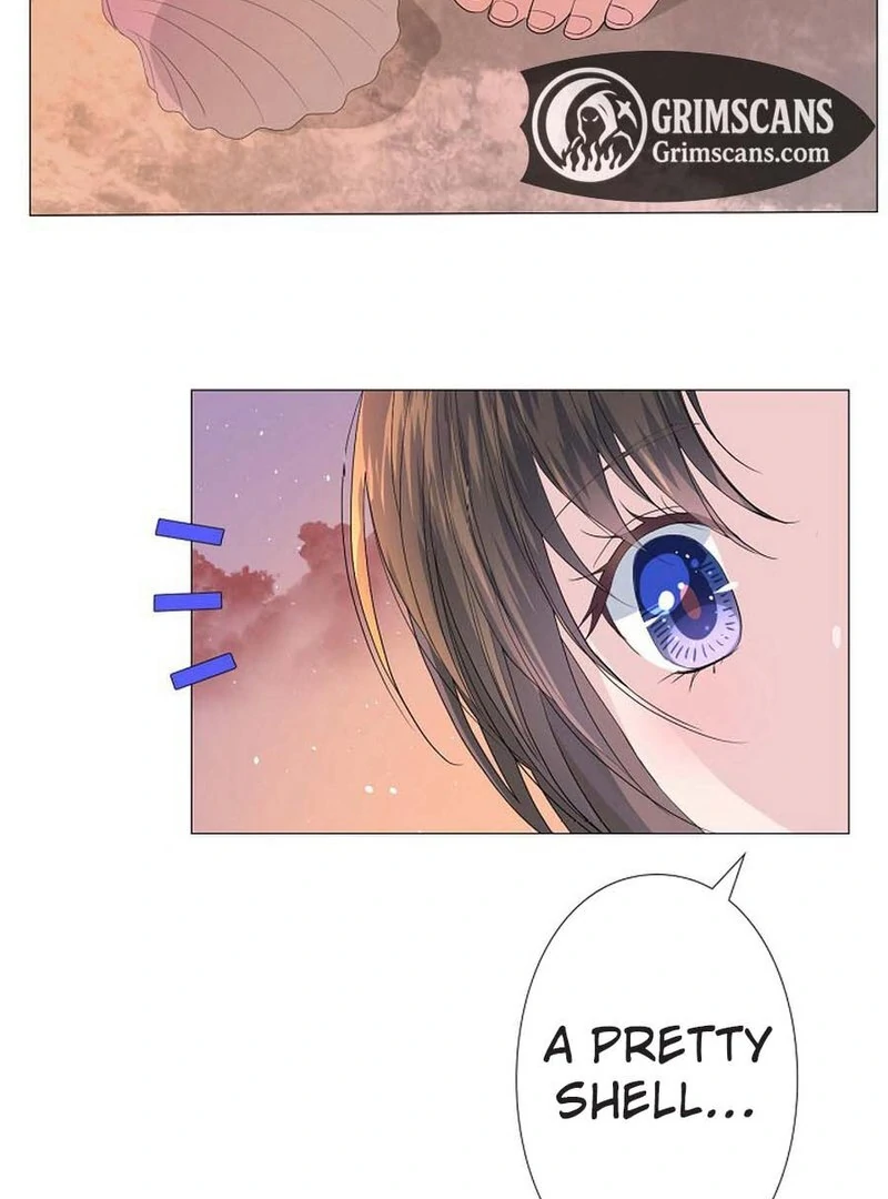 The Path Of The Briars In The Moonlight Chapter 7 218 13