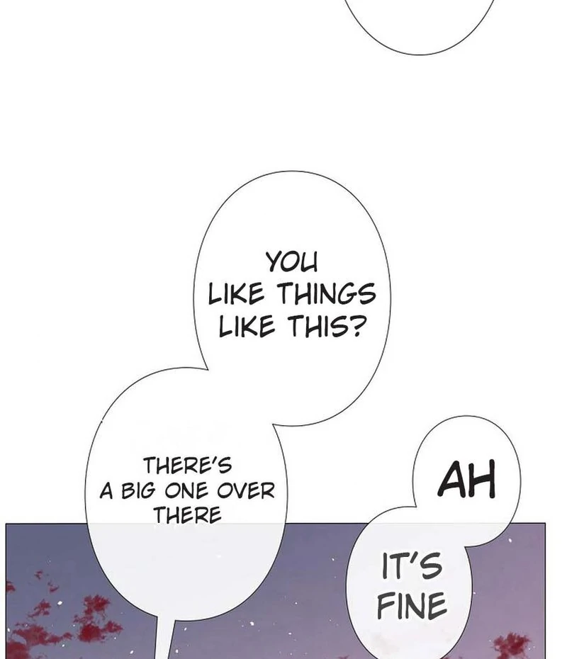 The Path Of The Briars In The Moonlight Chapter 7 219 14