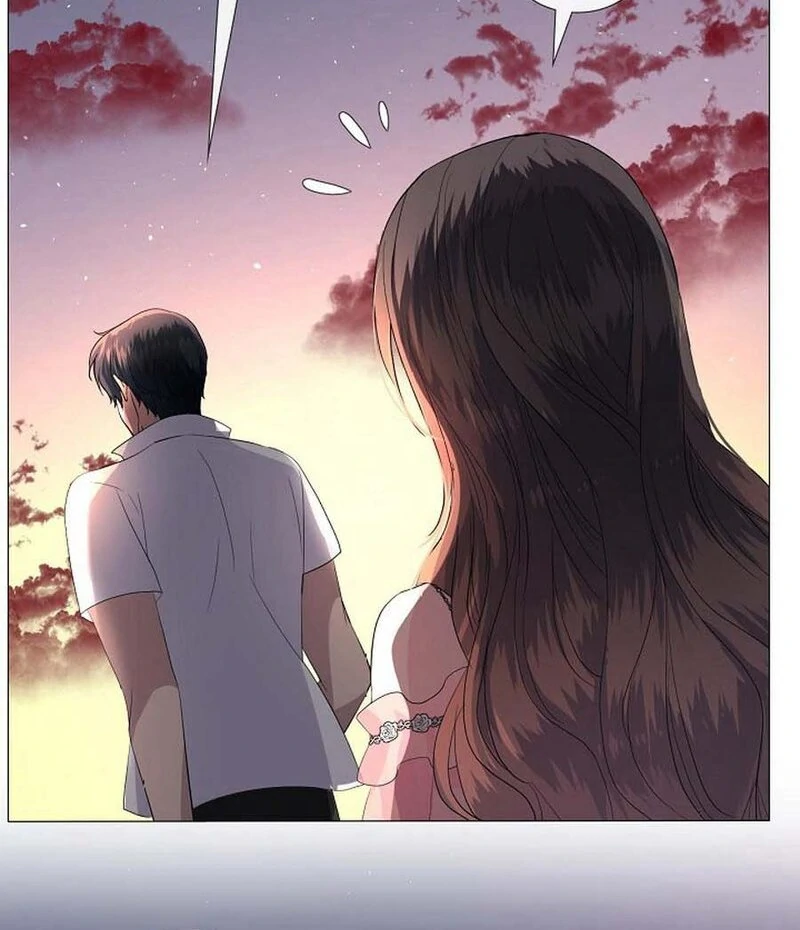 The Path Of The Briars In The Moonlight Chapter 7 220 15