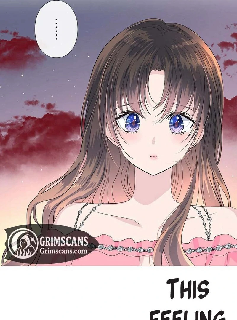 The Path Of The Briars In The Moonlight Chapter 7 221 16