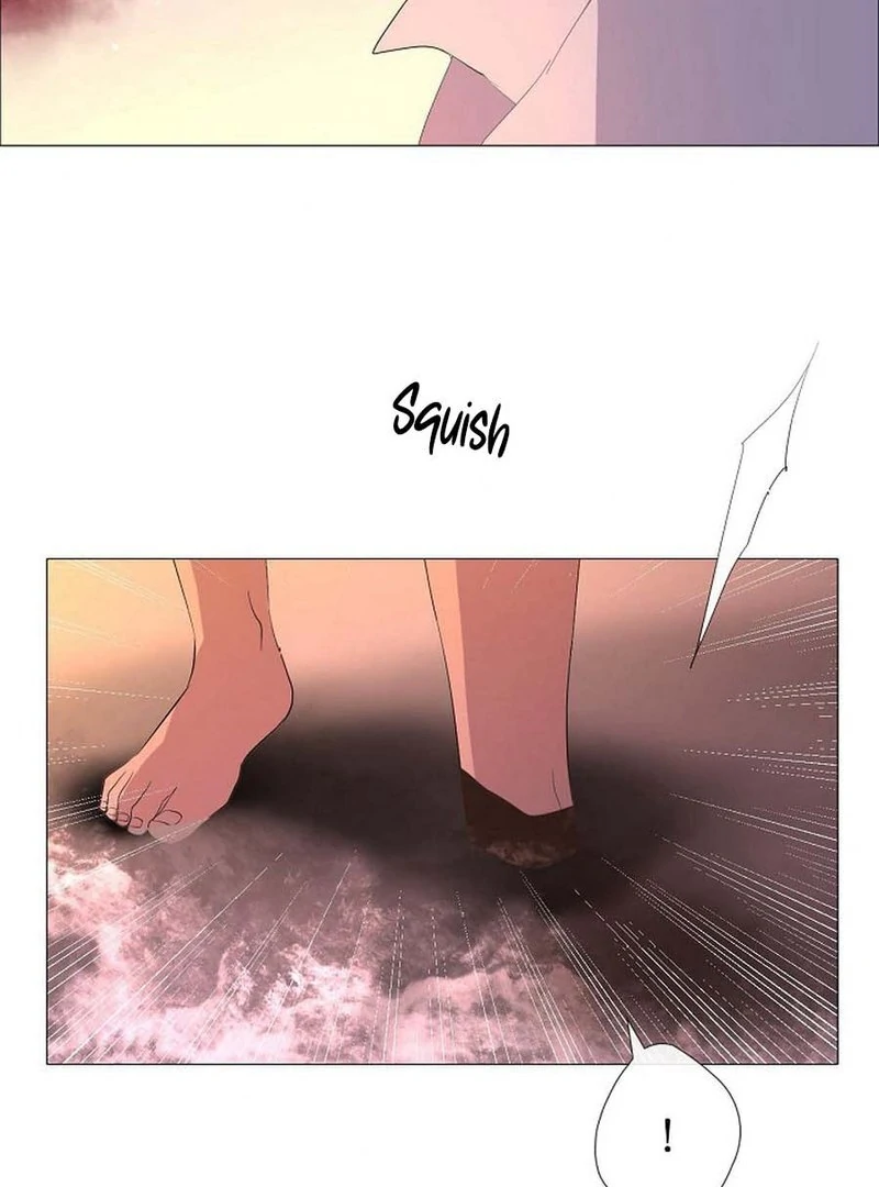 The Path Of The Briars In The Moonlight Chapter 7 223 18