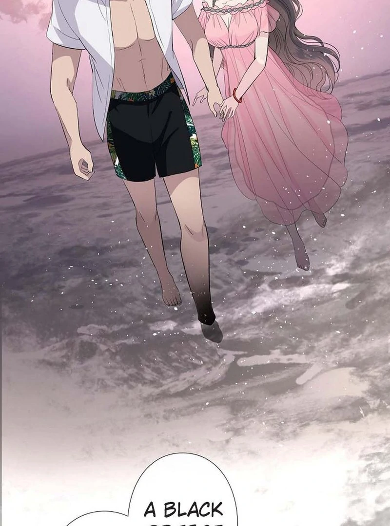 The Path Of The Briars In The Moonlight Chapter 7 226 21