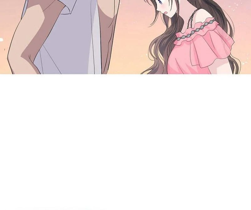 The Path Of The Briars In The Moonlight Chapter 7 228 23