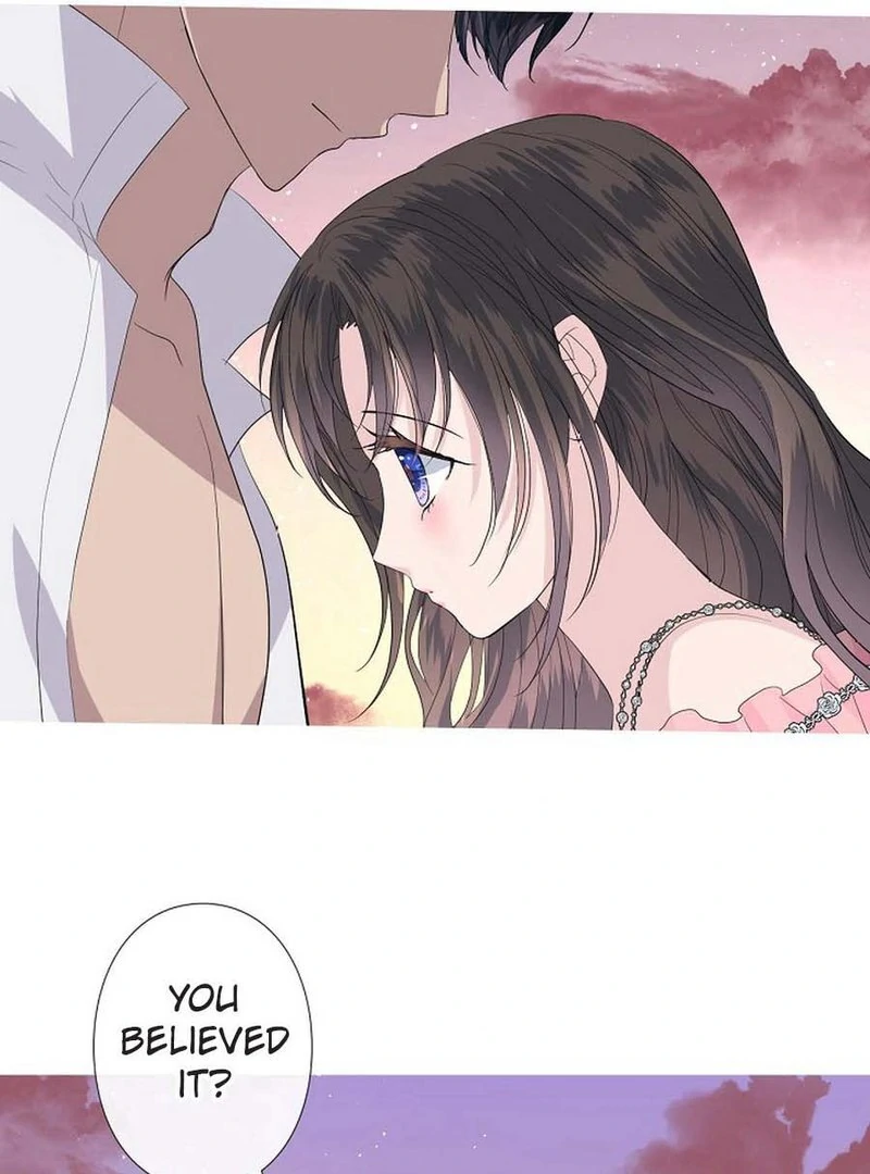 The Path Of The Briars In The Moonlight Chapter 7 229 24