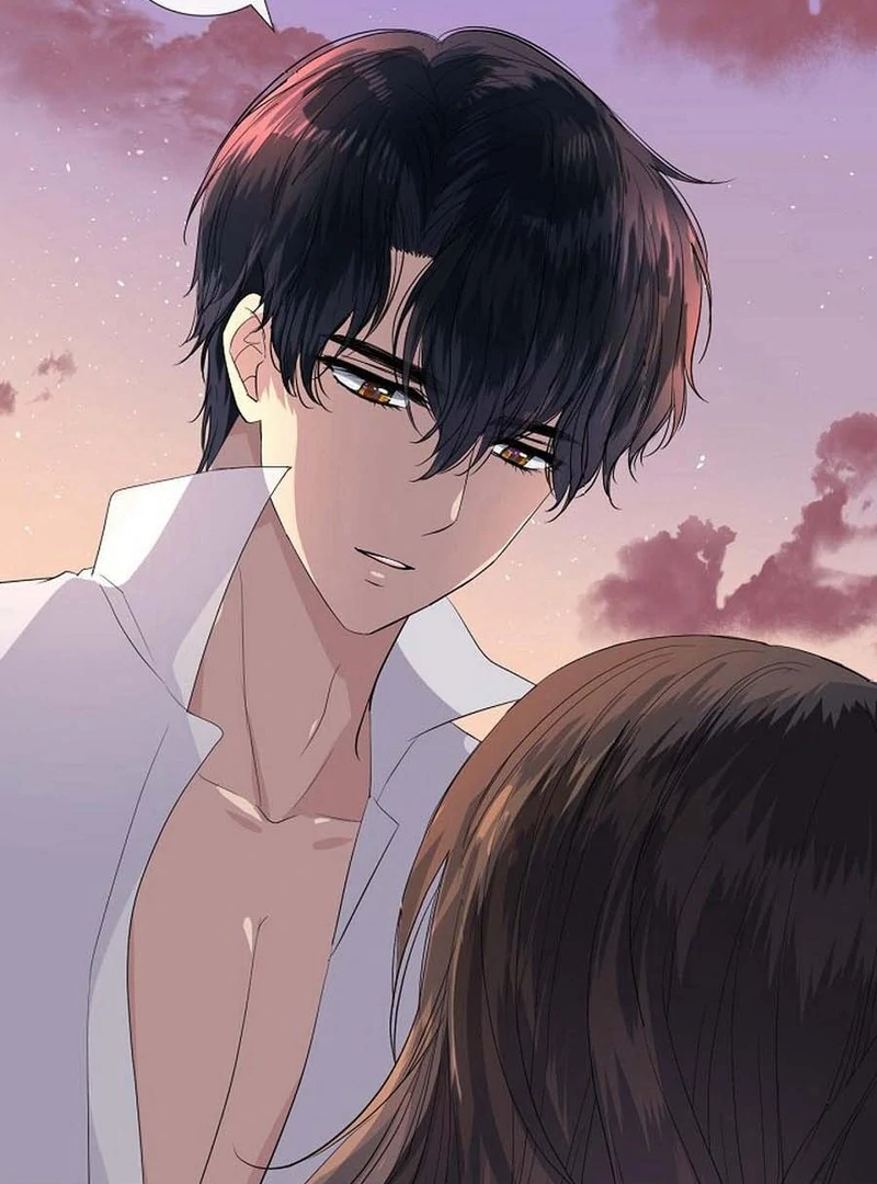 The Path Of The Briars In The Moonlight Chapter 7 230 25