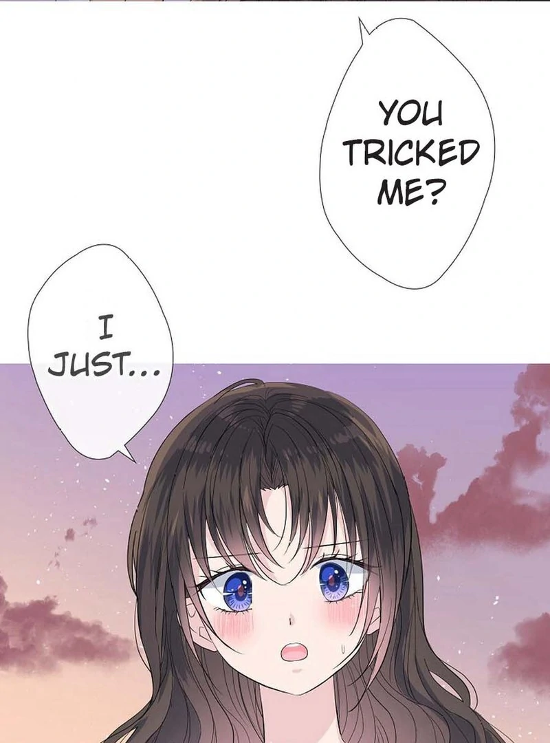 The Path Of The Briars In The Moonlight Chapter 7 231 26