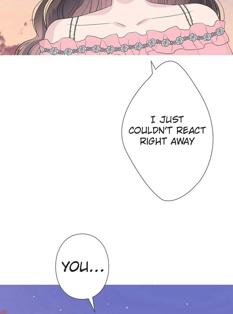 The Path Of The Briars In The Moonlight Chapter 7 232 27