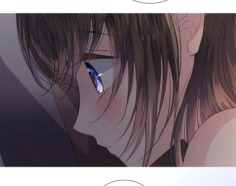 The Path Of The Briars In The Moonlight Chapter 7 235 30