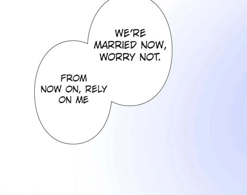 The Path Of The Briars In The Moonlight Chapter 7 236 31