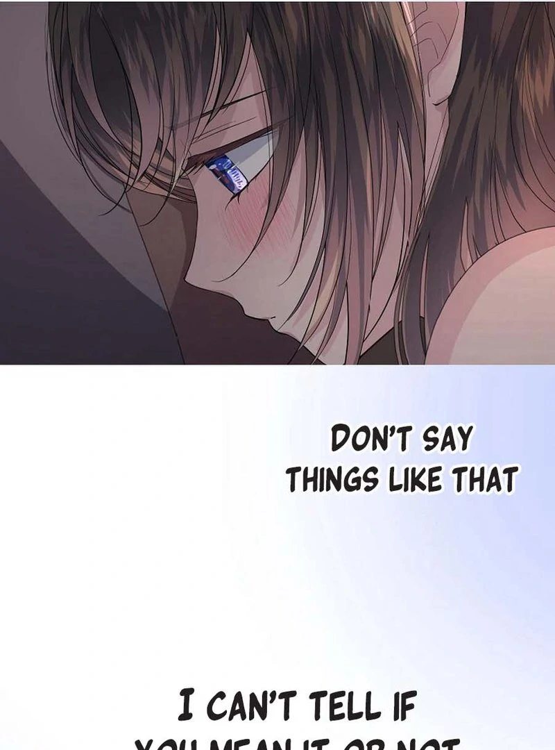 The Path Of The Briars In The Moonlight Chapter 7 237 32