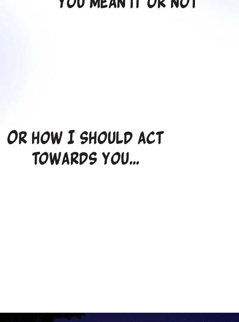 The Path Of The Briars In The Moonlight Chapter 7 238 33