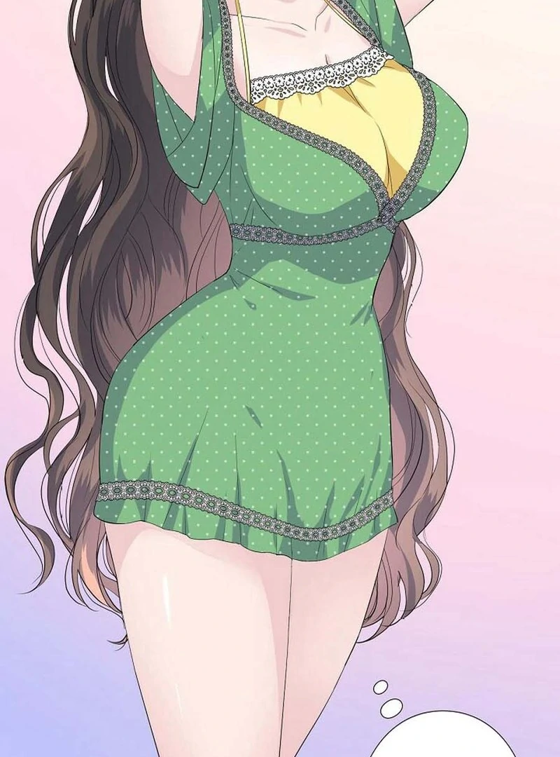 The Path Of The Briars In The Moonlight Chapter 7 240 35