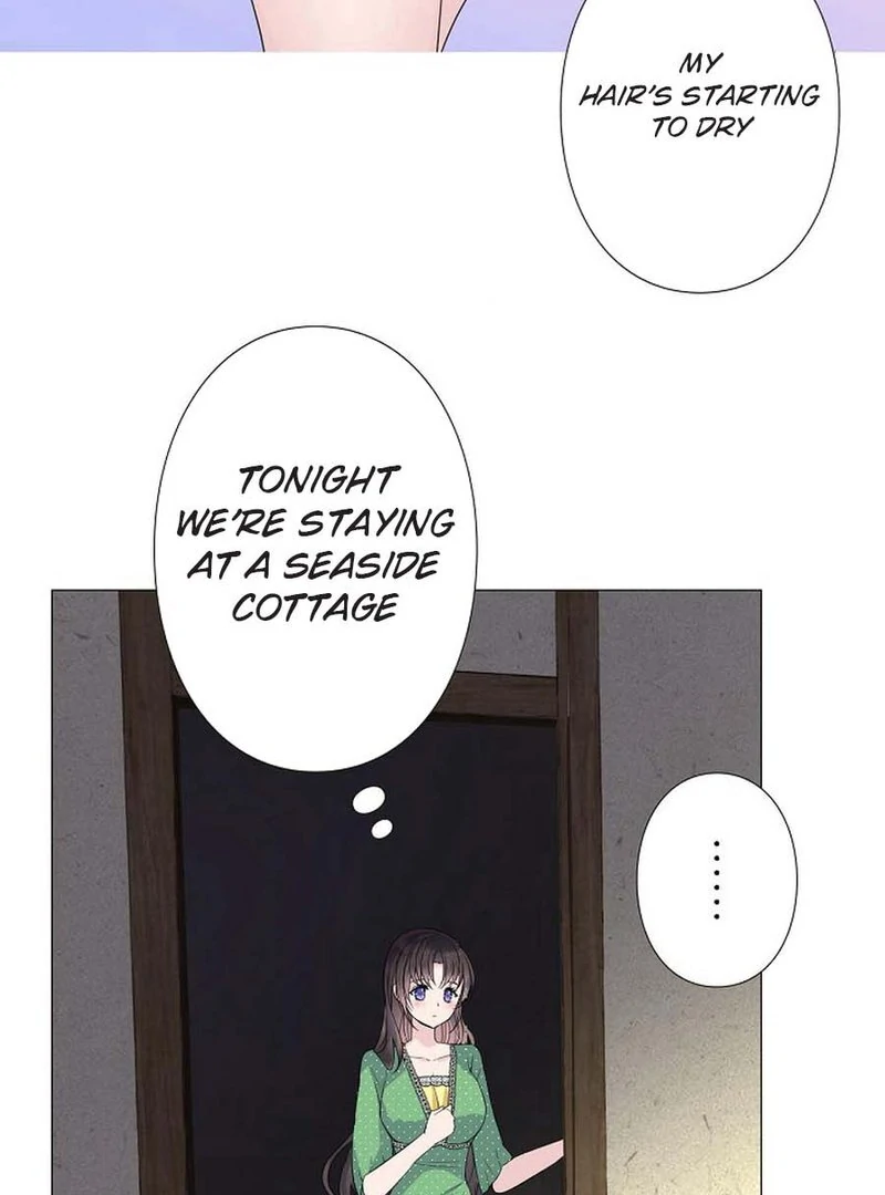 The Path Of The Briars In The Moonlight Chapter 7 241 36