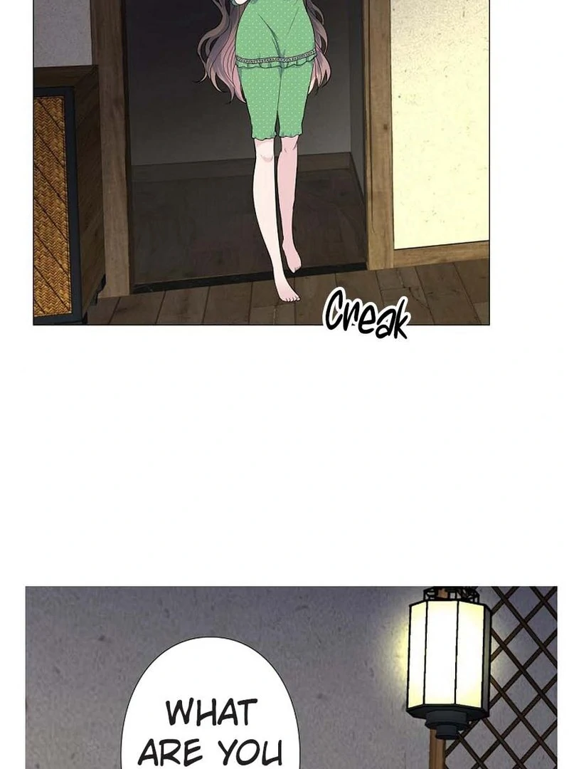 The Path Of The Briars In The Moonlight Chapter 7 242 37