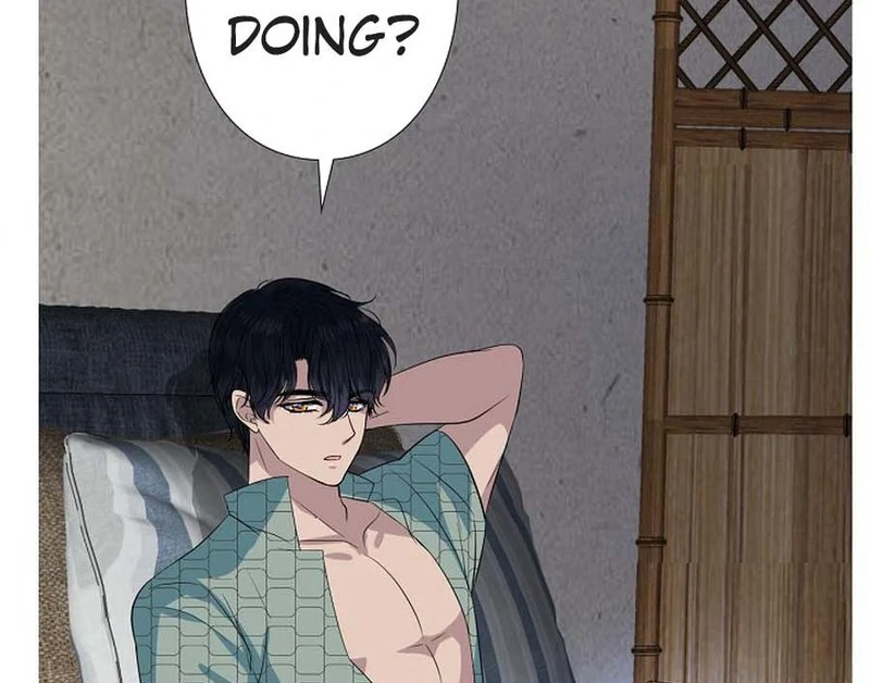 The Path Of The Briars In The Moonlight Chapter 7 243 38