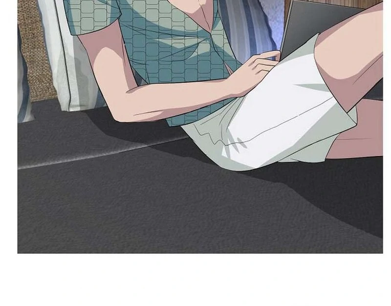 The Path Of The Briars In The Moonlight Chapter 7 244 39