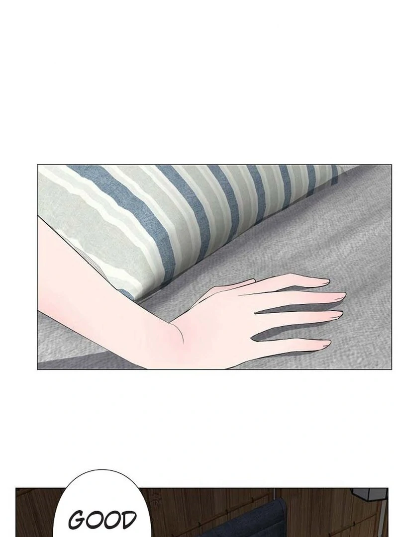 The Path Of The Briars In The Moonlight Chapter 7 246 41