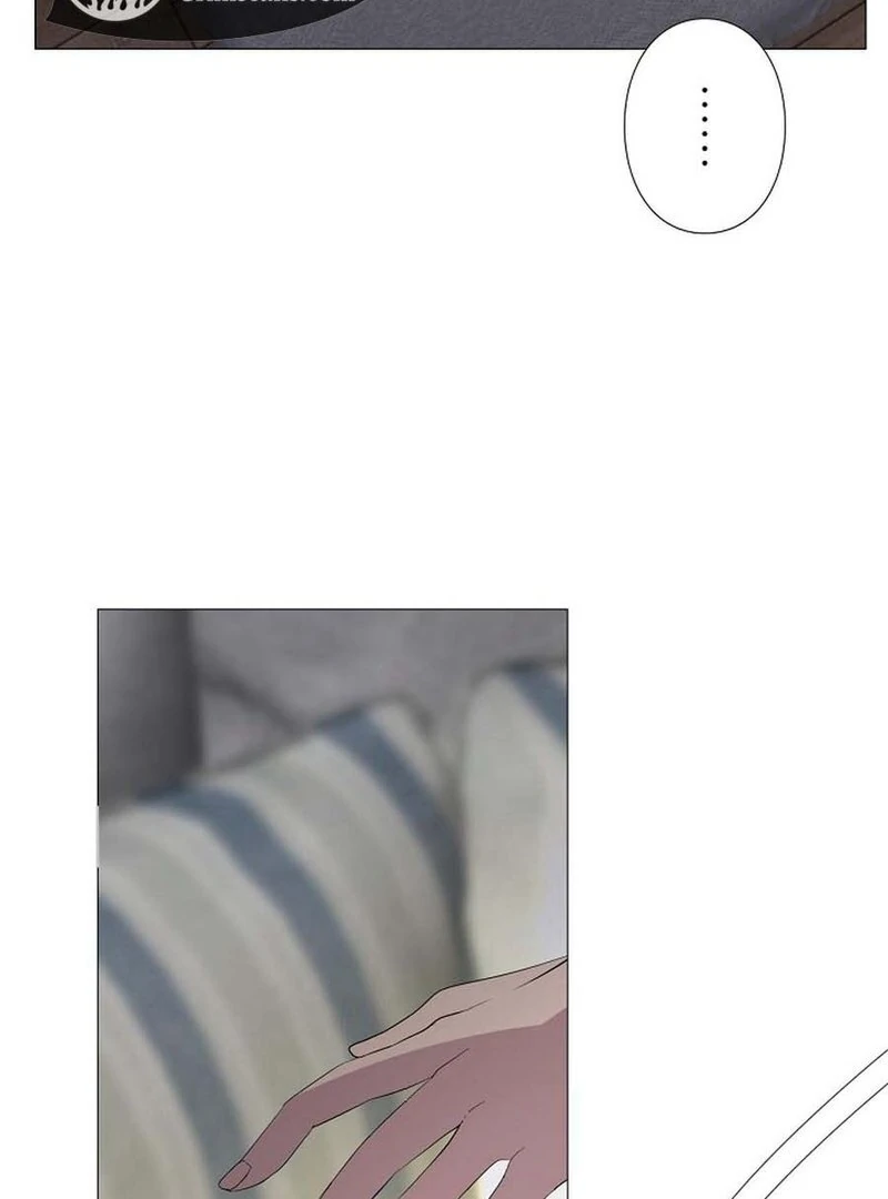 The Path Of The Briars In The Moonlight Chapter 7 248 43