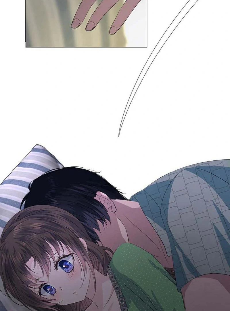 The Path Of The Briars In The Moonlight Chapter 7 249 44