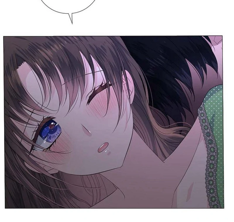 The Path Of The Briars In The Moonlight Chapter 7 251 46