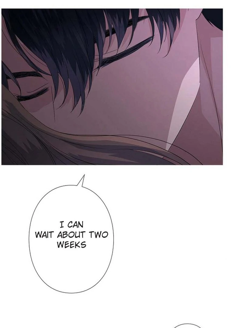 The Path Of The Briars In The Moonlight Chapter 7 253 48