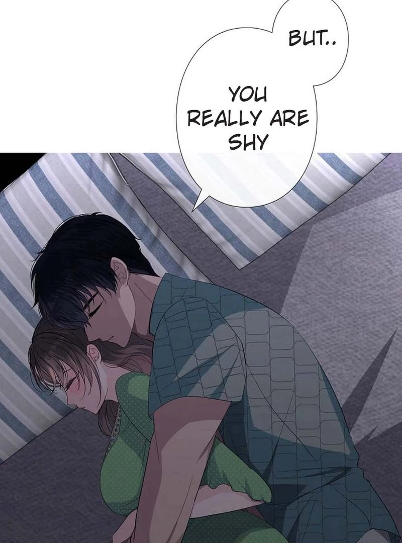 The Path Of The Briars In The Moonlight Chapter 7 254 49