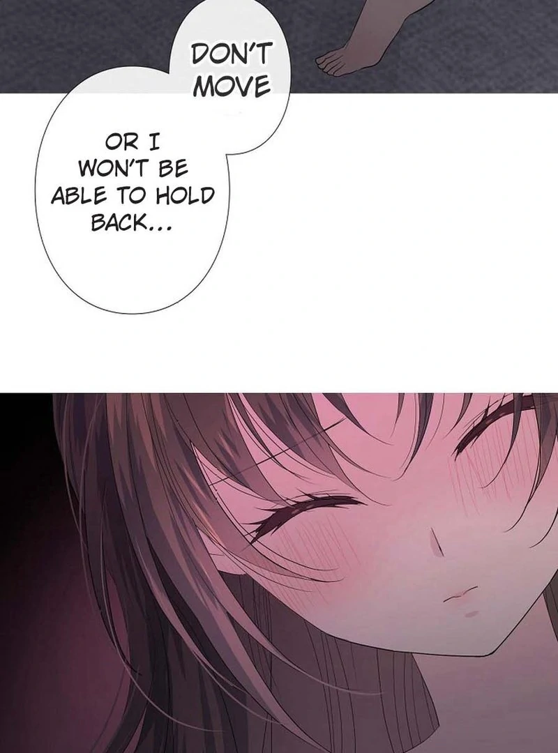 The Path Of The Briars In The Moonlight Chapter 7 256 51