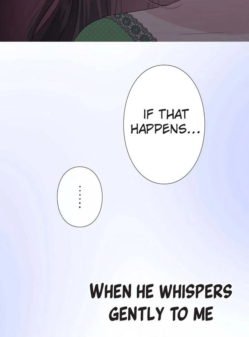 The Path Of The Briars In The Moonlight Chapter 7 257 52