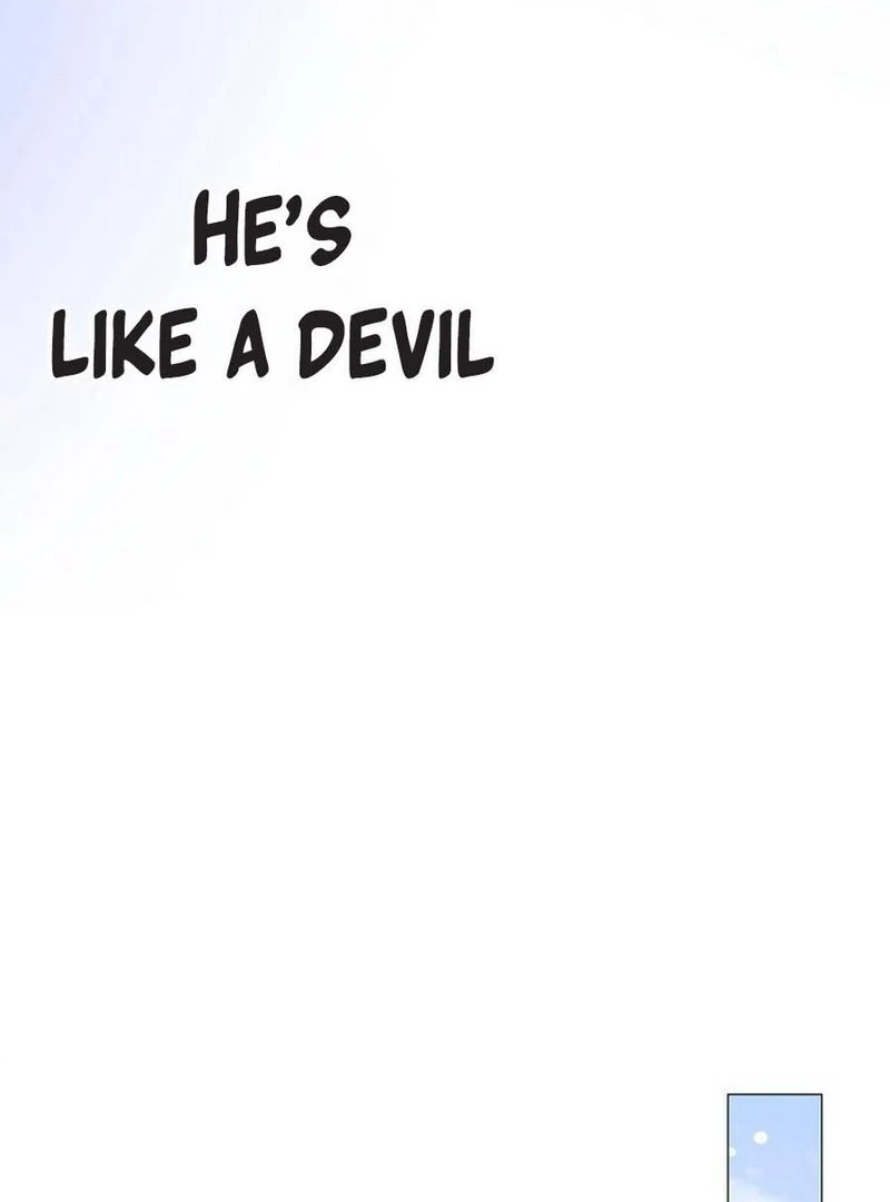 The Path Of The Briars In The Moonlight Chapter 7 258 53