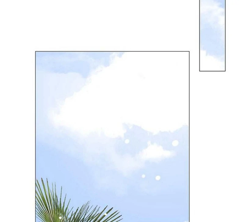 The Path Of The Briars In The Moonlight Chapter 7 259 54