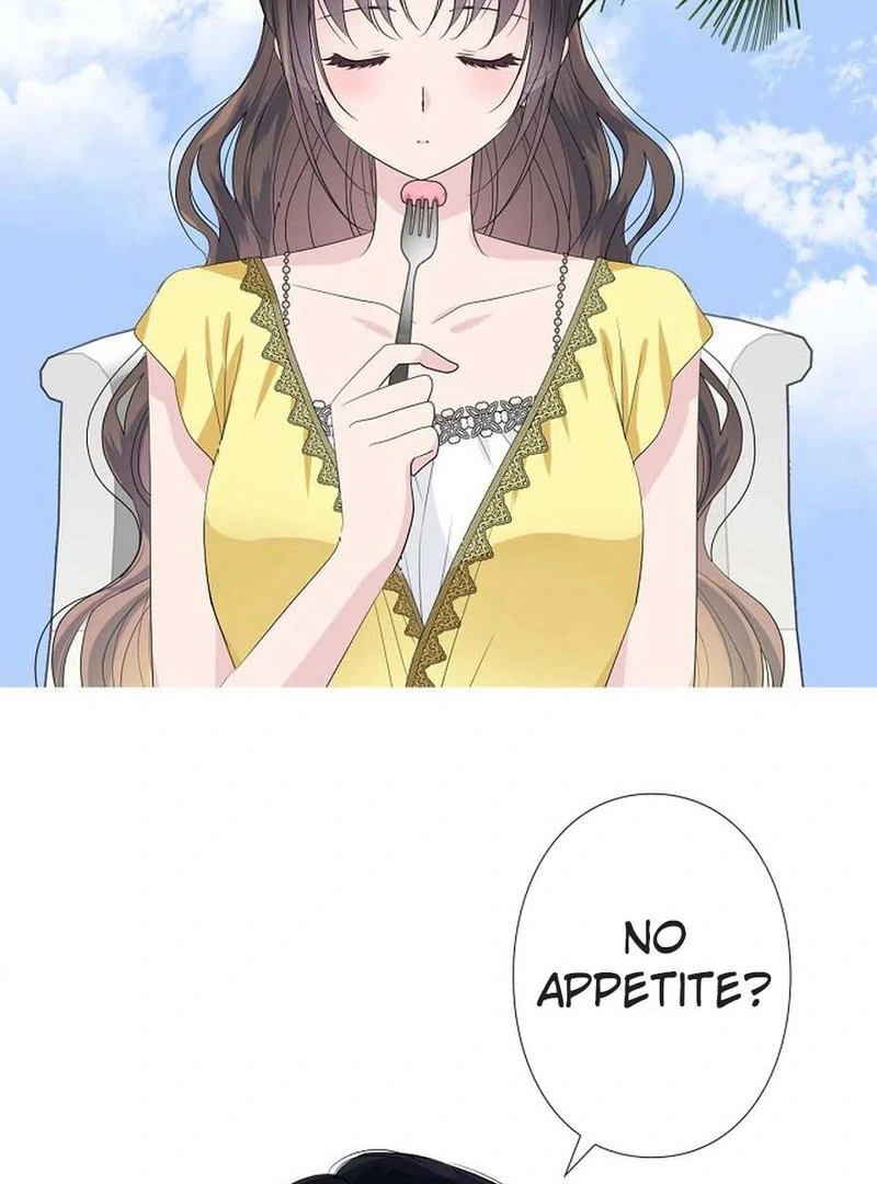 The Path Of The Briars In The Moonlight Chapter 7 262 57