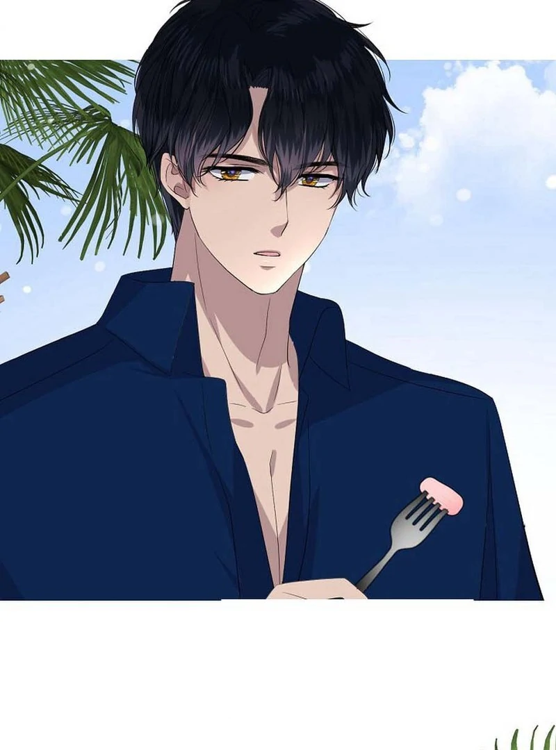 The Path Of The Briars In The Moonlight Chapter 7 263 58