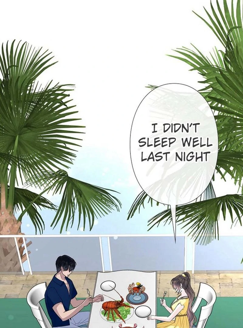 The Path Of The Briars In The Moonlight Chapter 7 264 59