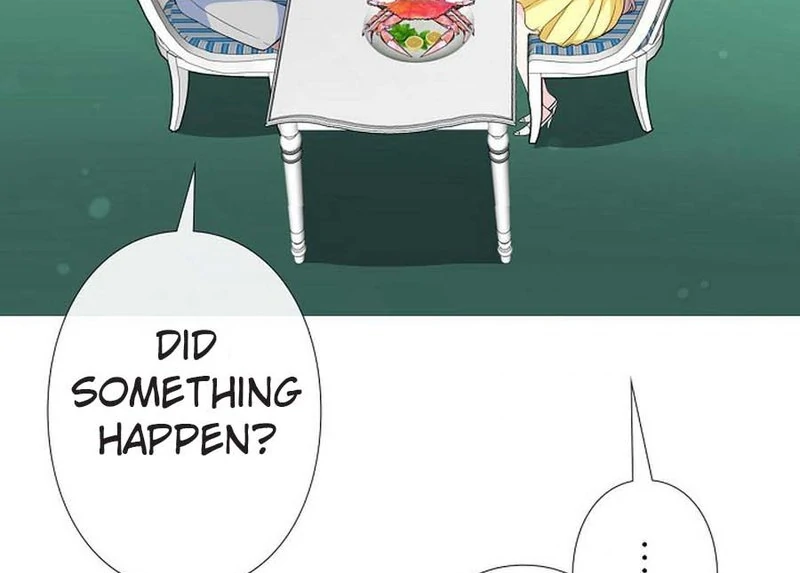 The Path Of The Briars In The Moonlight Chapter 7 265 60