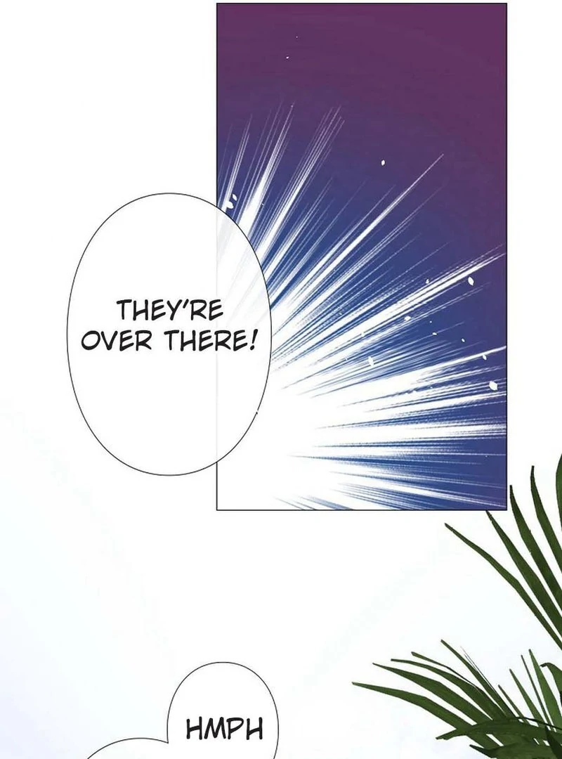 The Path Of The Briars In The Moonlight Chapter 7 267 62