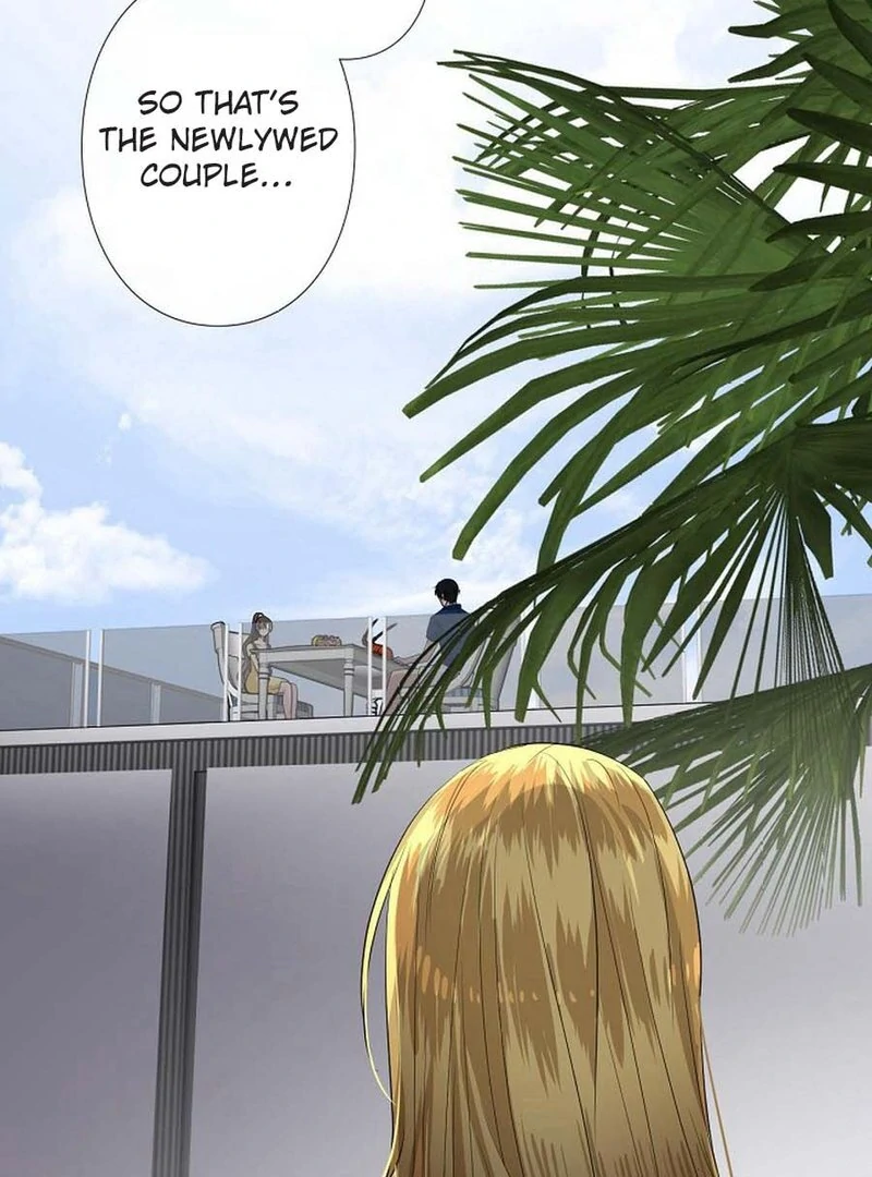 The Path Of The Briars In The Moonlight Chapter 7 268 63