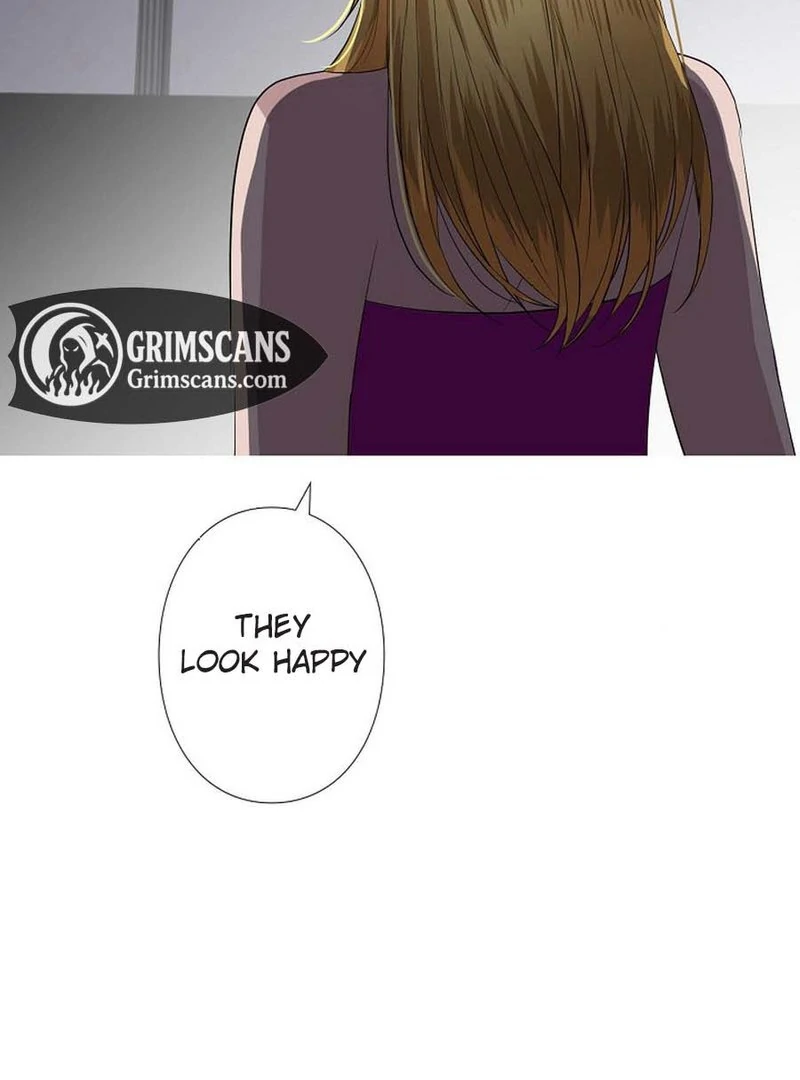 The Path Of The Briars In The Moonlight Chapter 7 269 64