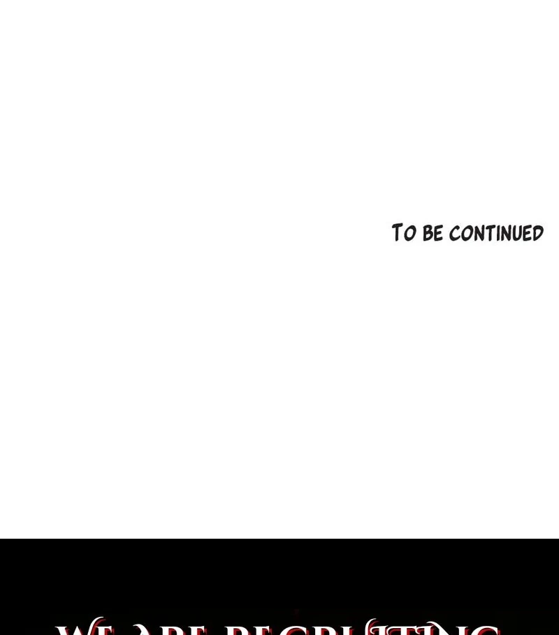 The Path Of The Briars In The Moonlight Chapter 7 270 65