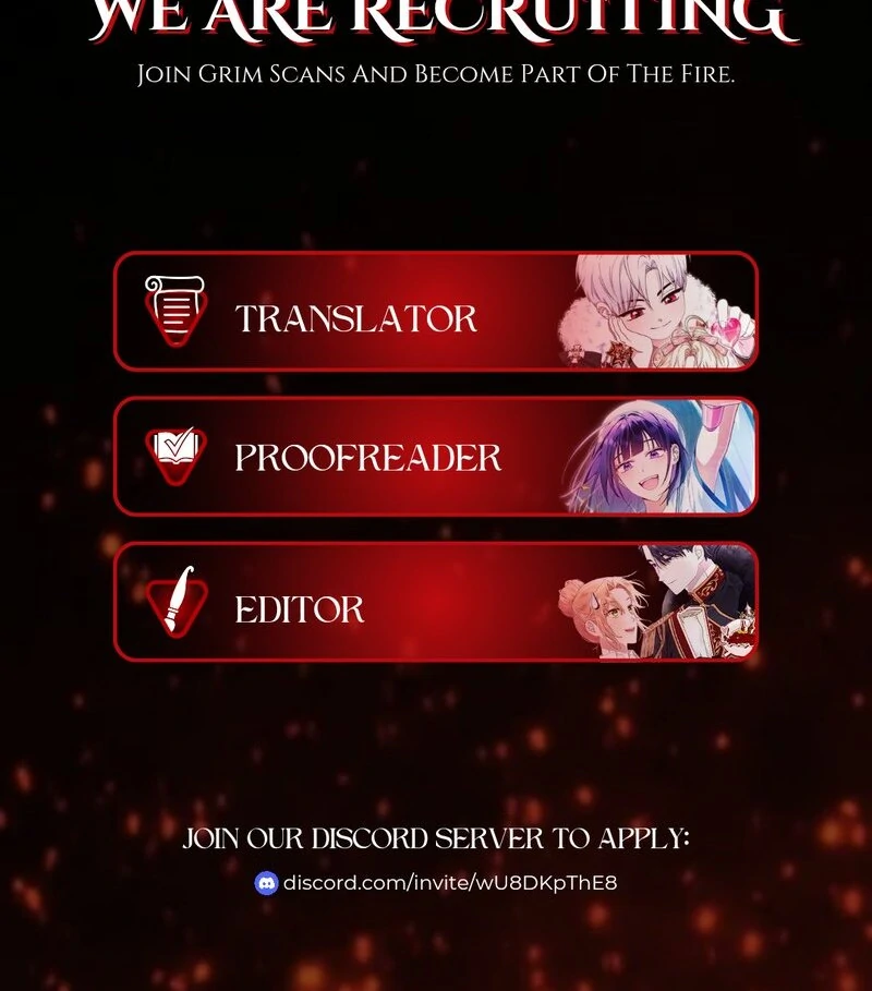 The Path Of The Briars In The Moonlight Chapter 7 271 66