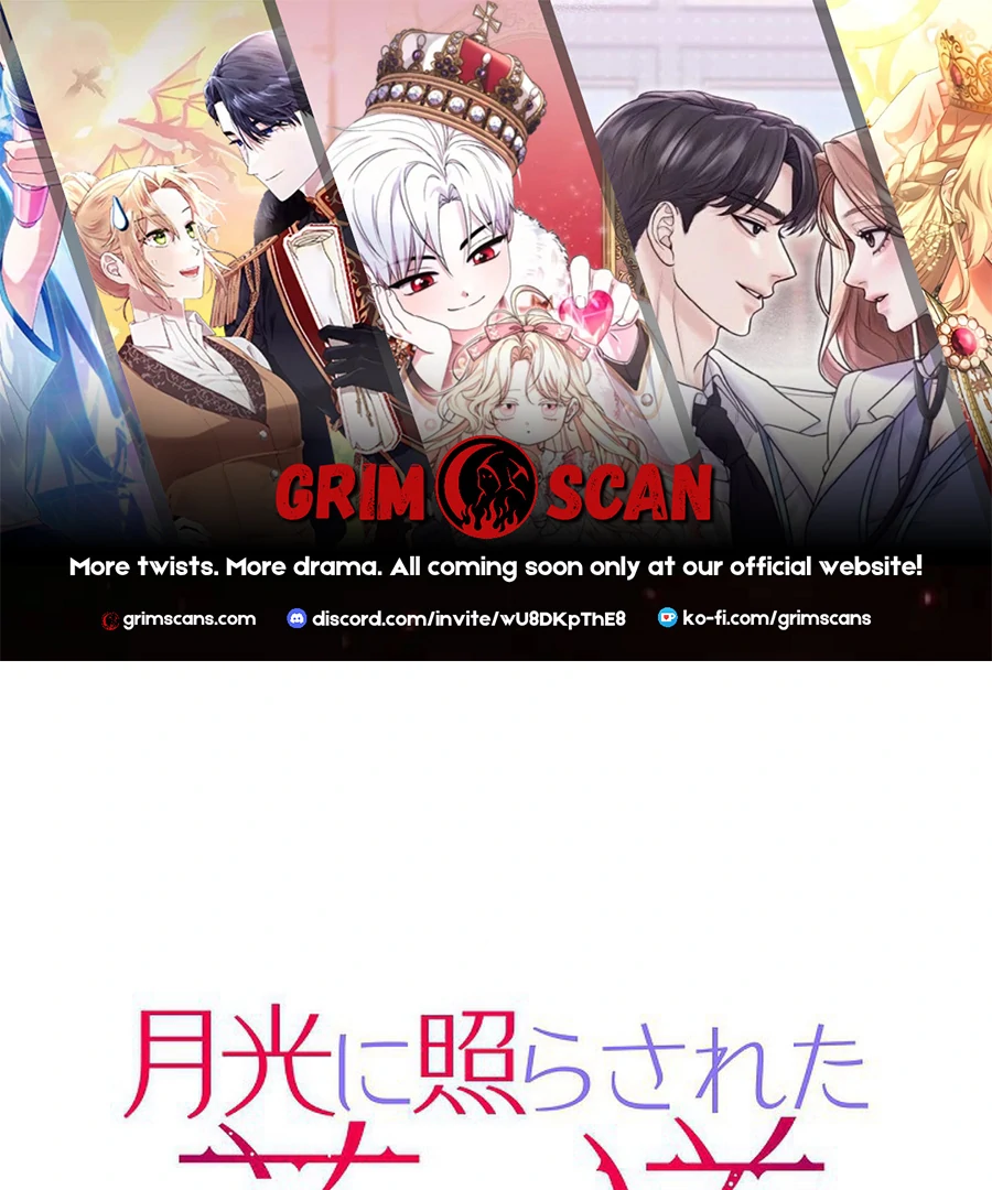 The Path Of The Briars In The Moonlight Chapter 8 215 01