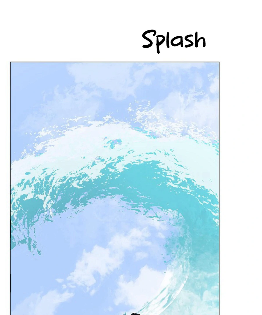 The Path Of The Briars In The Moonlight Chapter 8 217 03